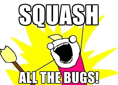 squash-bugs.png